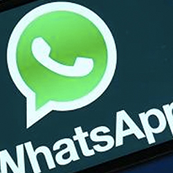 WhatsApp moordspel antwerpen