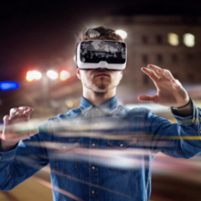 Virtual reality ontmantel de bom antwerpen